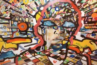 /album/galleria-opere/caleidoscopio-152x120-cm-olio-e-smalti-su-tavola-2008-di-giovanni-gabassi-jpg/